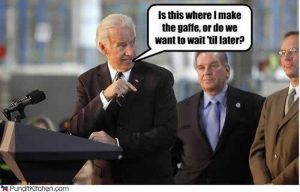 joe-biden-memes-46-300x192.jpg