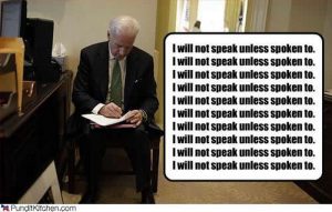 joe-biden-memes-49-300x191.jpg